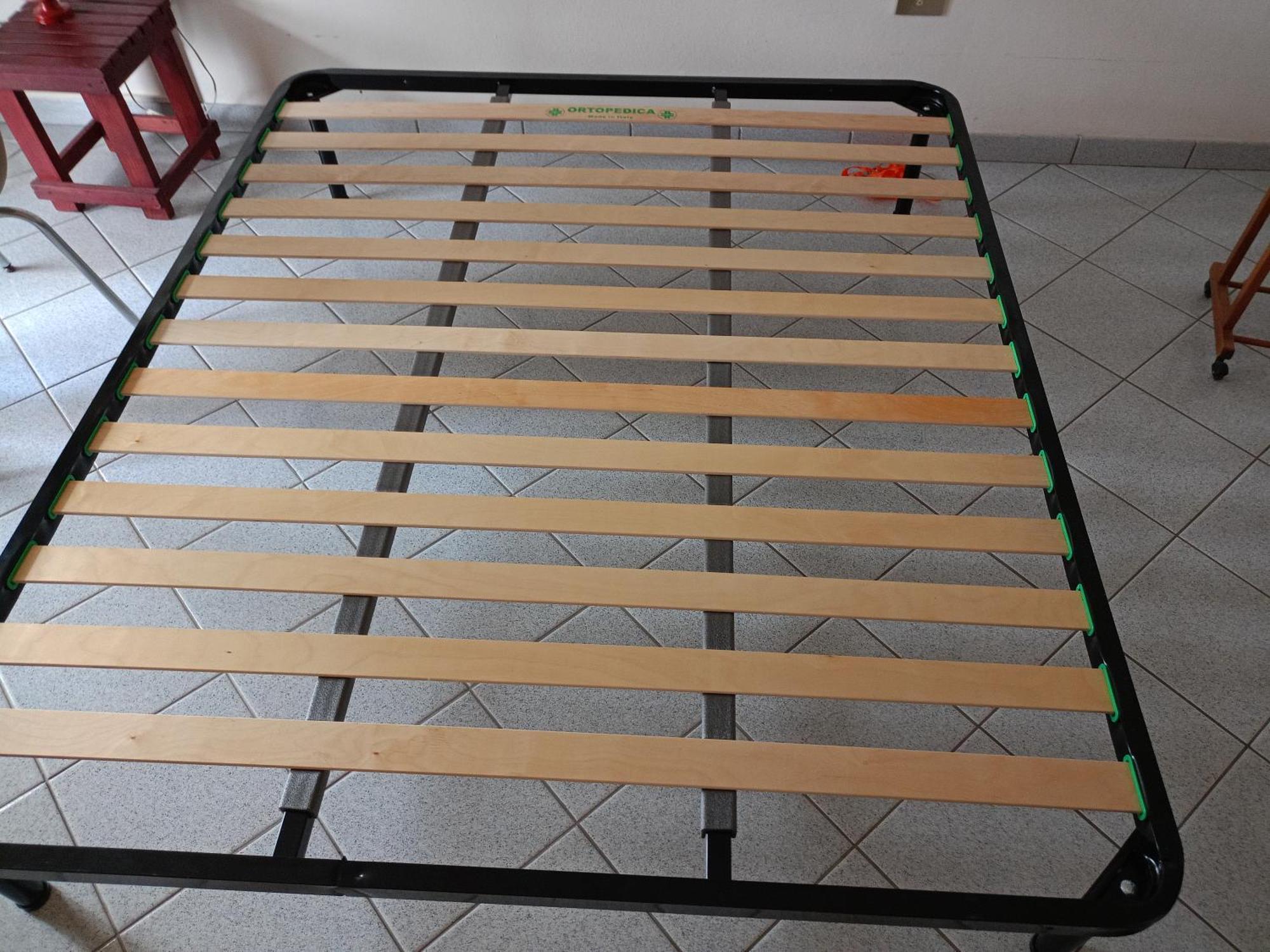 Appartamento Santa Giusta Exteriör bild